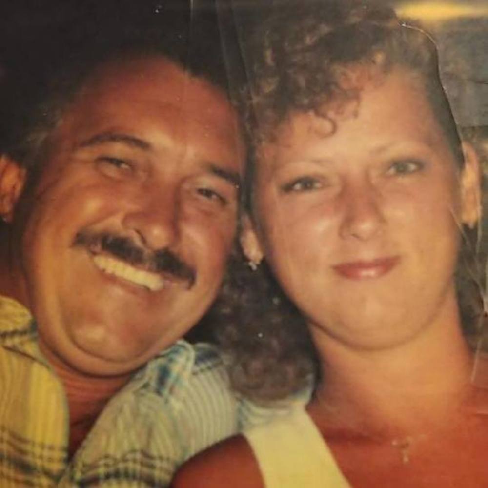 Meet your Posher, Cathie